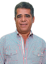 Foto de OSVALDO FERREIRA DA SILVA