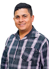 Foto de MAX HENRIQUE LOURENCO DA SILVA