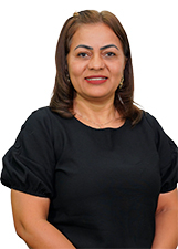 Foto de SONIA MARIA DIAS DE SOUZA