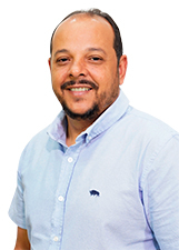 Foto de JOAO CARLOS DE SOUZA