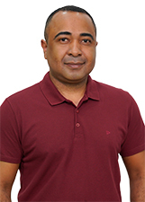 Foto de CLAUDENIR FERREIRA DA CRUZ