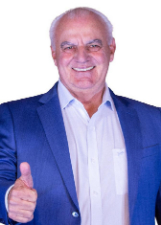 Foto de CARLOS HUMBERTO PAGLIOSA