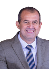 Foto de RONALDO ALFONSO ESCOBAR