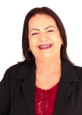 Foto de CATARINA SORRILHA