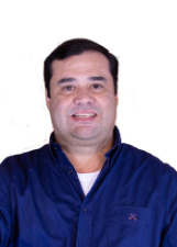 Foto de WILLIAN RODRIGUES PACHECO