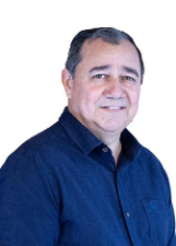 Foto de LUIZ ANTÔNIO JARSON
