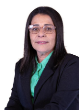 Foto de ZELI MARGARIDA GARCIA MARIN MACIEL