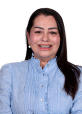 Foto de MAGALY DA SILVA GODOY