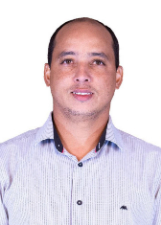 Foto de JONATAN RENAN NOIA DOS SANTOS