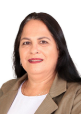 Foto de ZENOBIA LEITE GONÇALVES GUTIERRES