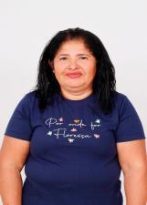 Foto de MARIA LUISA NUNES