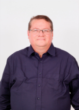 Foto de Heitor de Jesus Fleitas