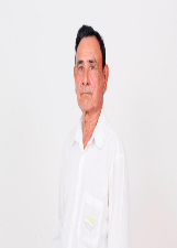 Foto de Frederico Quiro