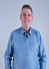 Foto de Luiz Alexandre Loureiro Palmieri