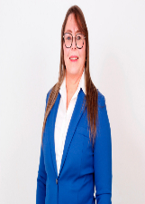 Foto de HELENICE SUZANA KALIFE DE ARISTIMUNHO