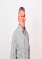 Foto de RAMAO PAREDES GIL