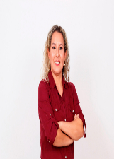 Foto de Ilda Raquel Brizuela Mendonça