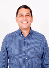 Foto de FRANCISCO LEITE GUTIERRES
