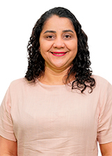 Foto de EDILENE ALVES DE JESUS TEIXEIRA