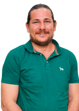 Foto de ALESSANDRO DE OLIVEIRA EVANGELISTA