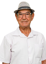 Foto de ANTONIO CARLOS LEME