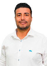 Foto de JUNIOR CESAR RIBEIRO CHAVES