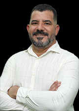 Foto de JOSE HENRIQUE PEREIRA DE MORAES