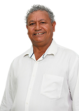 Foto de JOSE VIEIRA FERNANDES
