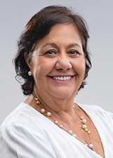 Foto de Rosaria de Fatima Ivantes Lucca Andrade