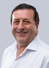 Foto de Evaldo Carlos de Souza