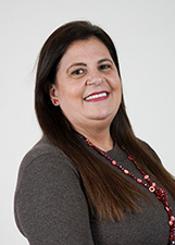 Foto de SEILA FELIX DA ROCHA
