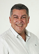 Foto de Agnaldo Eber Paixão