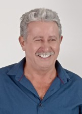 Foto de ANTONIO CORREA