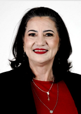 Foto de ROSA ARACI AMADUCCI MACHADO