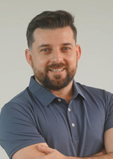 Foto de RAFAEL MORINICO ROMEIRO