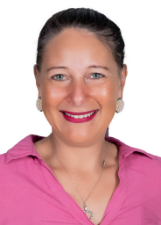 Foto de MARTA DA SILVA