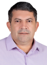 Foto de Gesse Ferreira da Silva