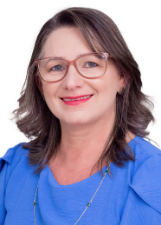 Foto de CLARISSE BAU
