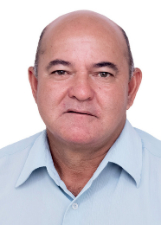Foto de WALDEMAR MARINHO DOS SANTOS