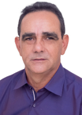 Foto de Gerson Rezende de Oliveira