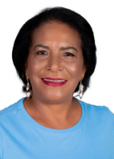 Foto de Maria de Lourdes Pereira da Silva