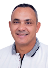 Foto de Valdomiro Domingos dos Santos