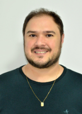 Foto de Leonardo Costa de Arruda