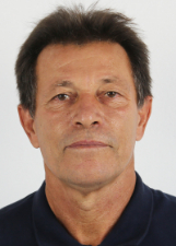Foto de Josias Gomes de Sa