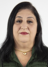 Foto de SELMA DE SOUZA ALQUAZ