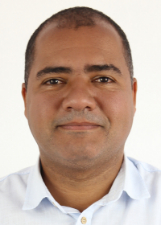 Foto de Adilson Rodrigues de Souza