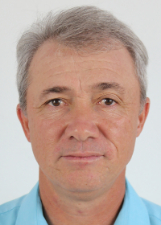 Foto de PAULO SERGIO DE ABREU