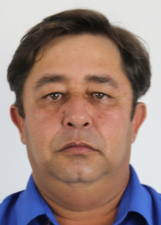 Foto de Jose Carlos Chieregato Junior