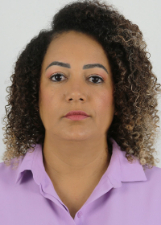 Foto de JULIANE APARECIDA DA SILVA RODRIGUES