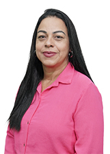 Foto de LABIBE SILVA RUFINO DE ARAUJO